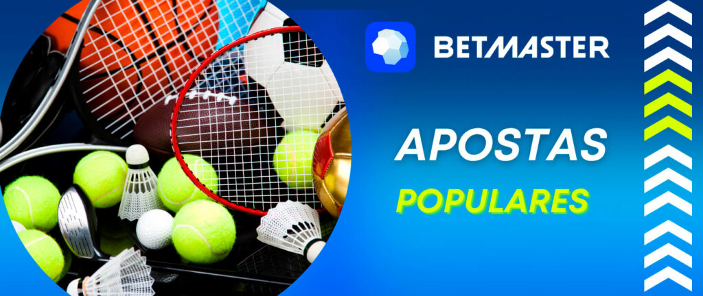 Betfair.net app