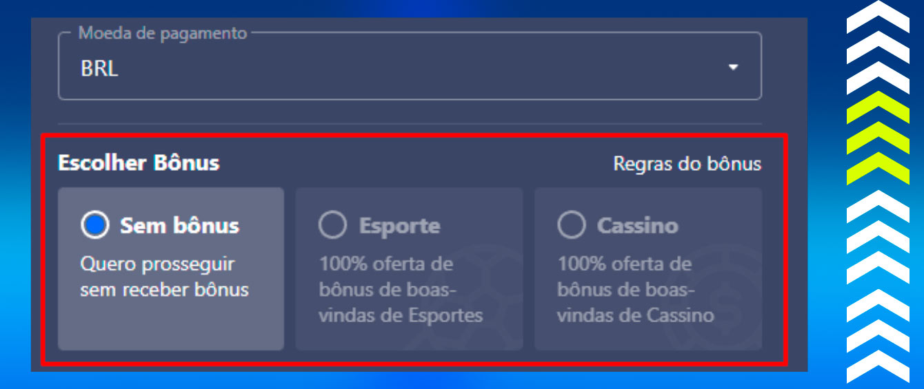 Jogo corinthians ao vivo