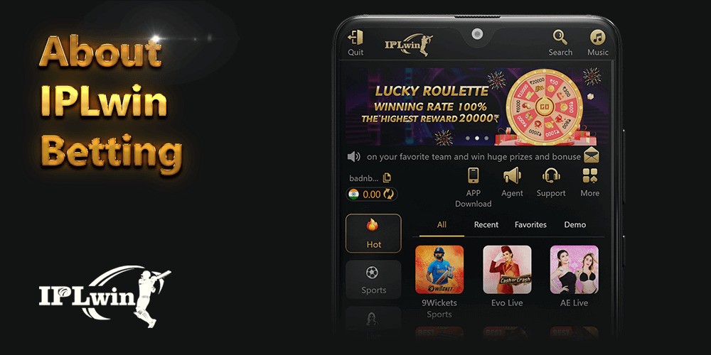 20bet.com