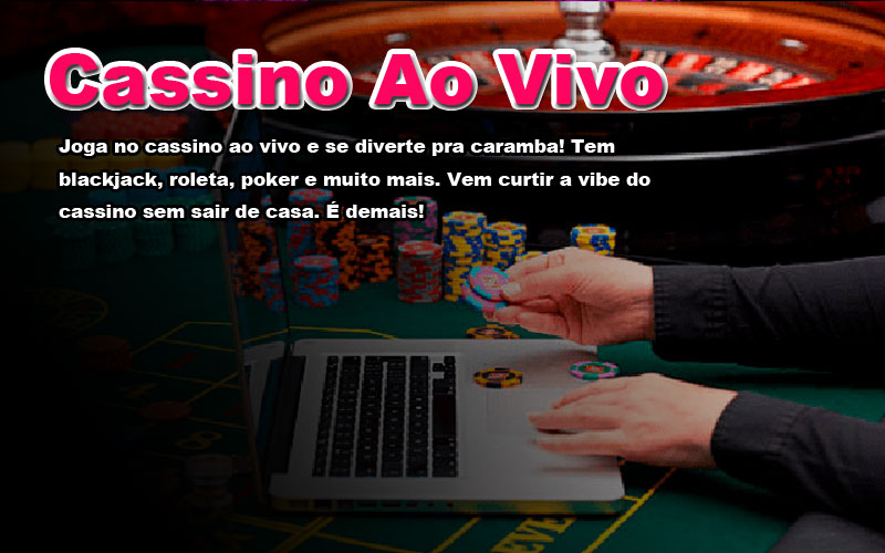 Botao voltar apk