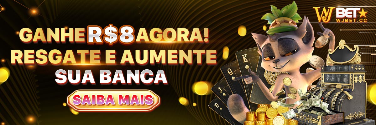 Jogo do rb lite