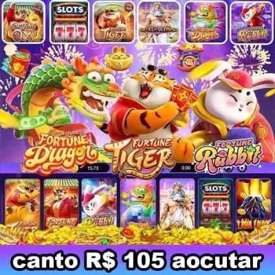 Servia liga prva