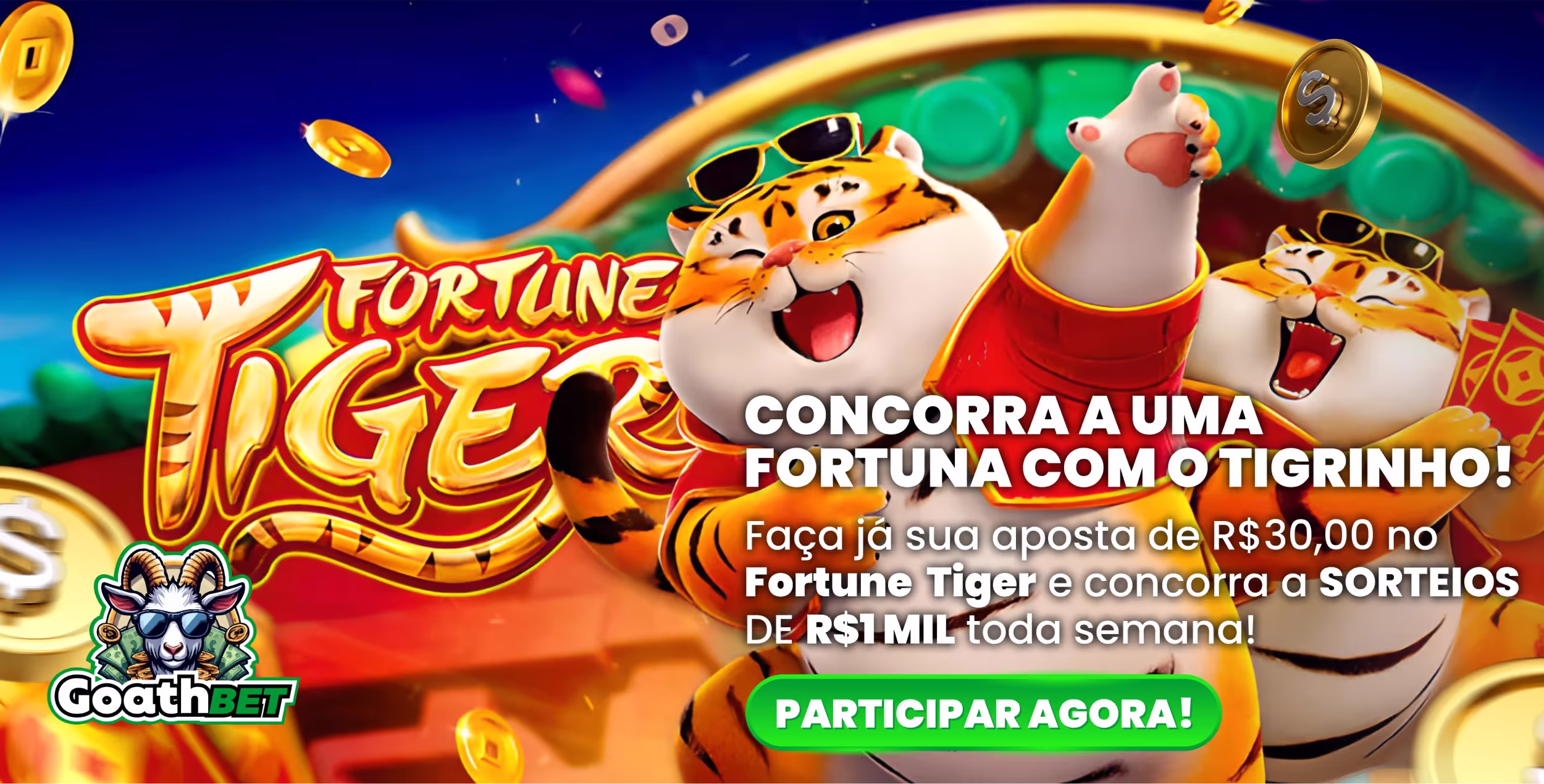 Sporting io