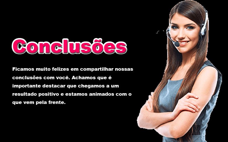 Estrelas além do tempo filme completo dublado