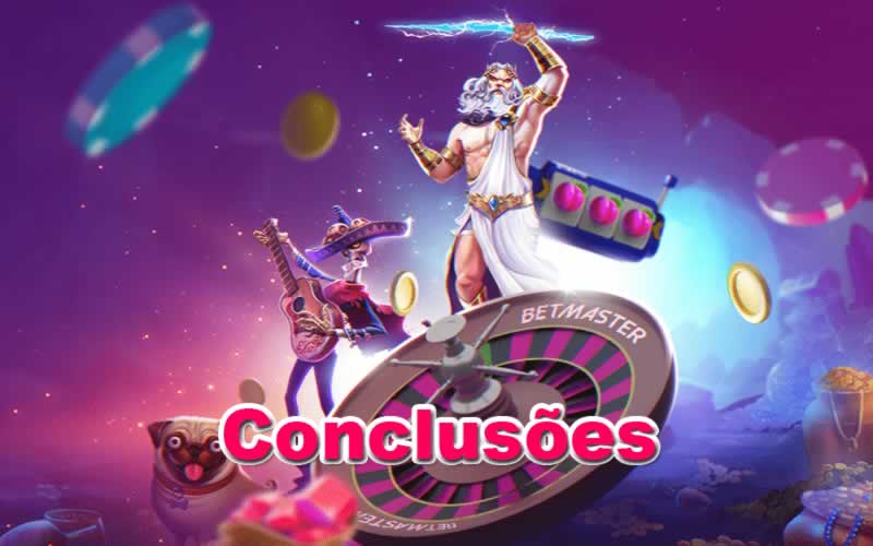 último jogo do tombense