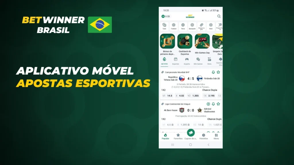 Joguinho da mina