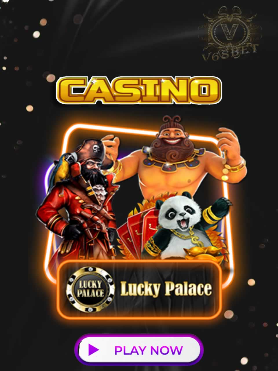 B1 bet saque