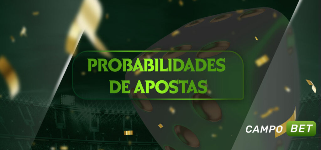 Proximos jogos lakers