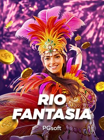 Resultado do jogo do mirassol