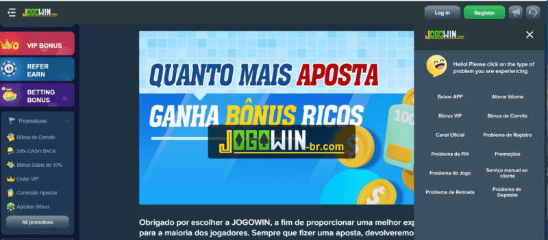 Stake plataforma