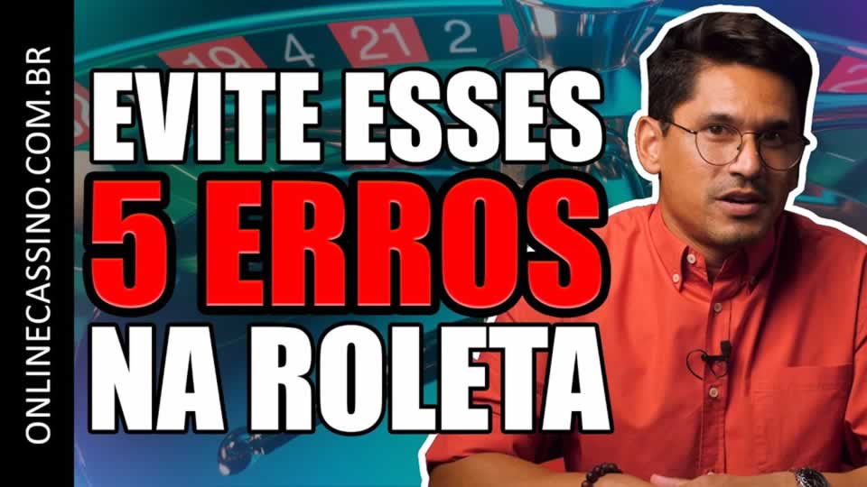 Qual melhor jogo para ganhar dinheiro