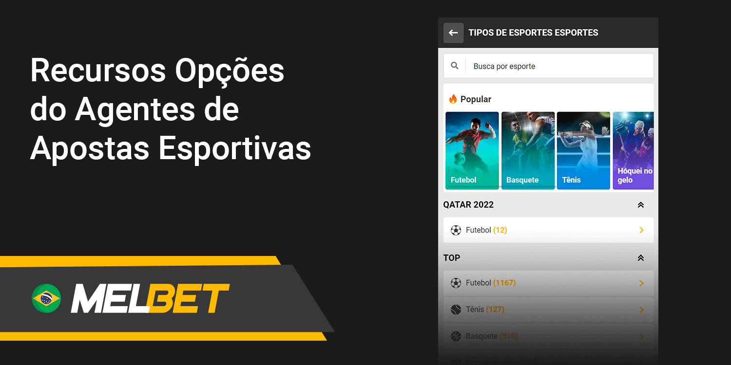 Jogo de apostar