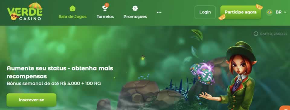 Us open ao vivo online