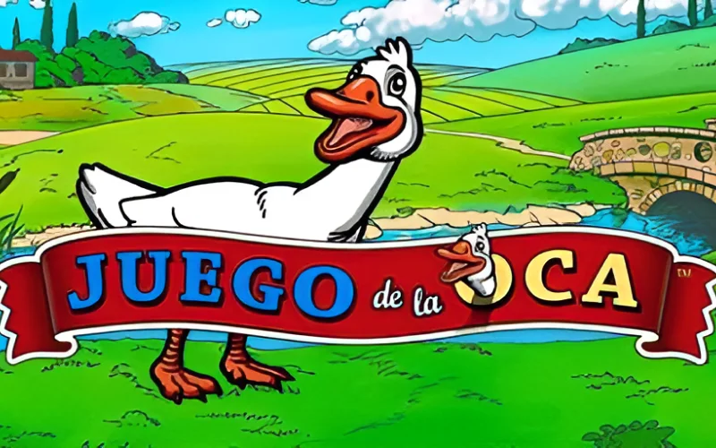 Aguas profundas letra