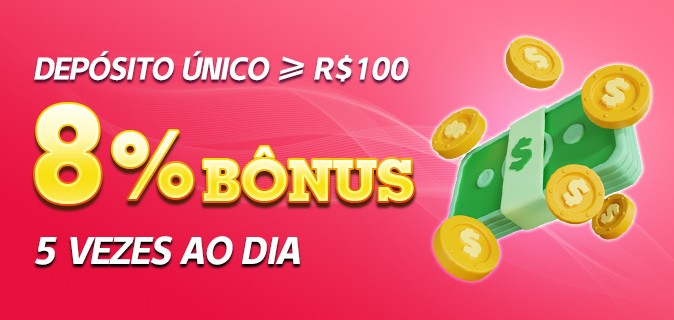O que é cmd