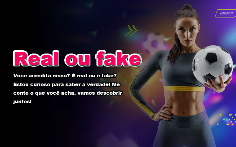 Br.europalace.com