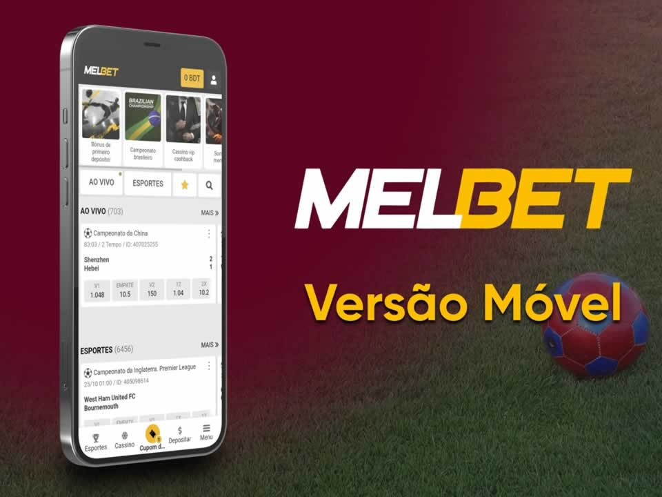 Sportsbet net