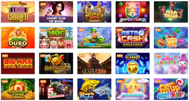 Site apostas bet