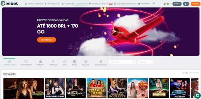 Zebras para apostar amanhã