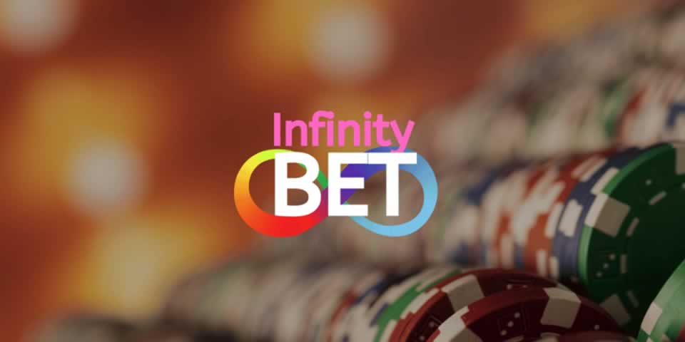 Jogos ao vivo gratis