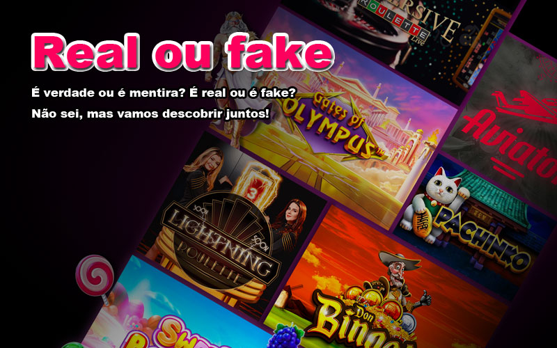 Betano reclame aqui