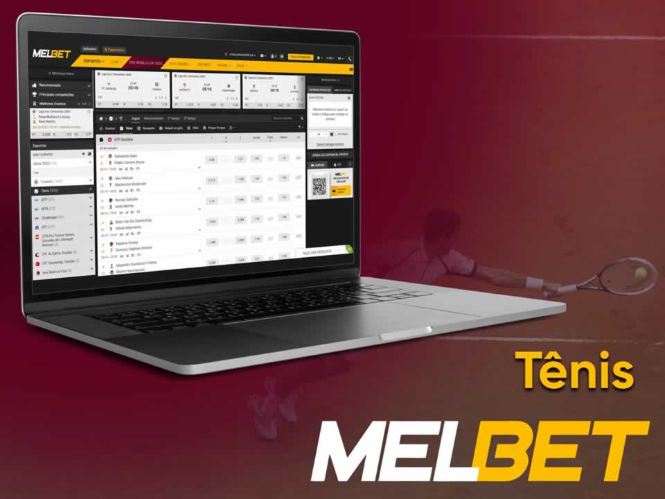 Sportradar.com