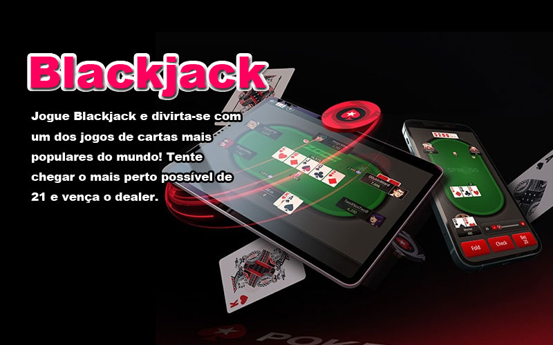 Wallpapers video