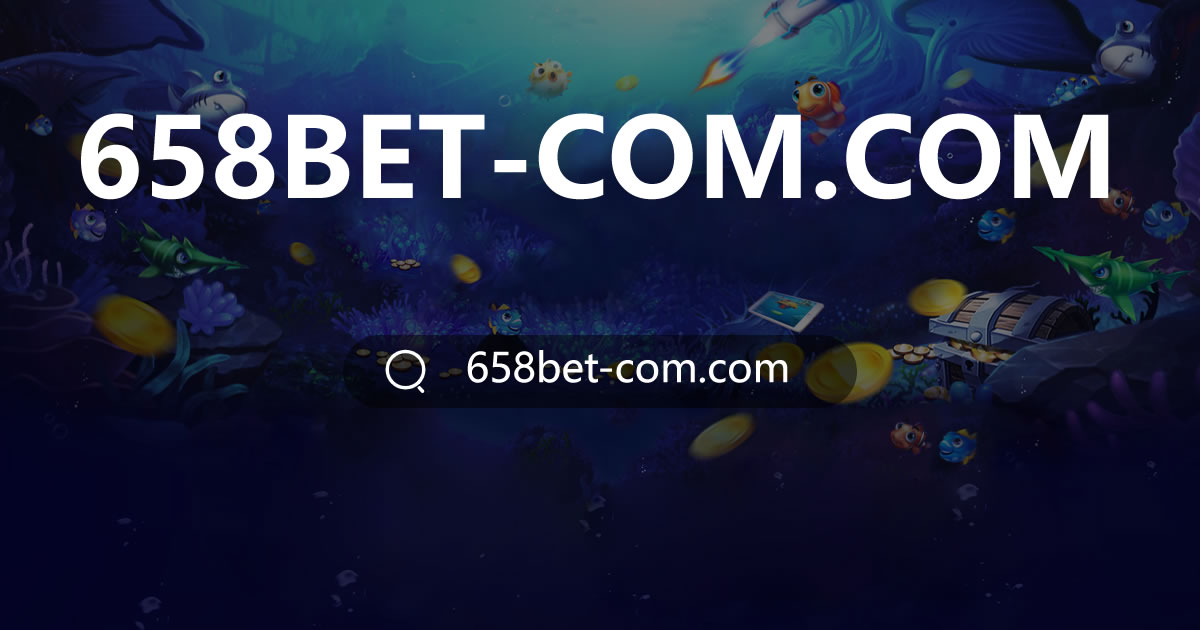 Spot promo login