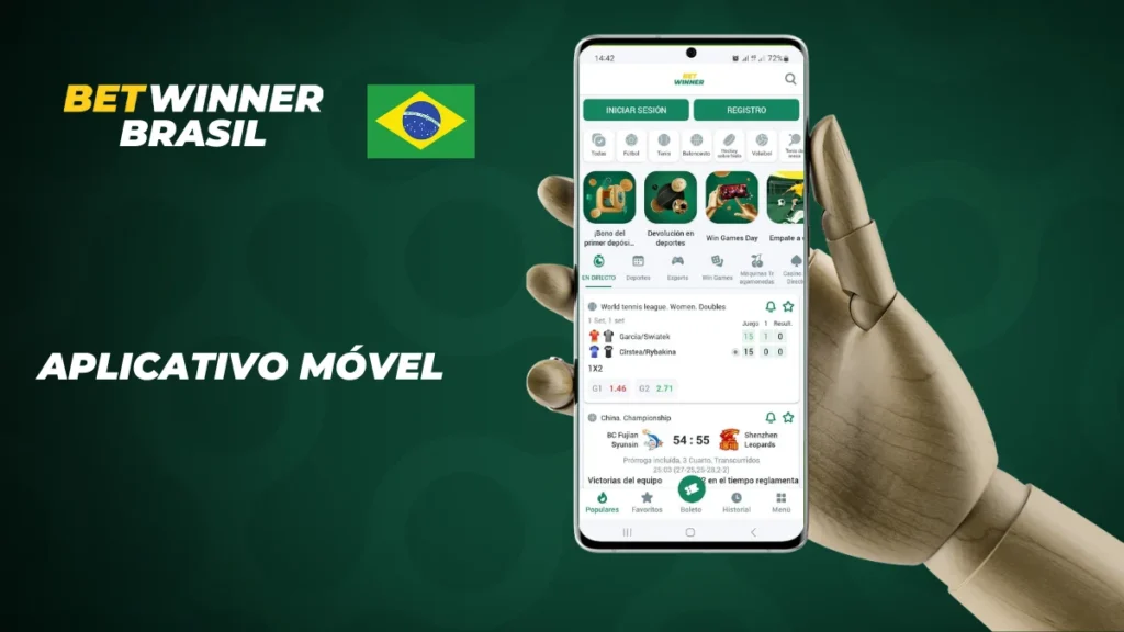 Hd para servidor