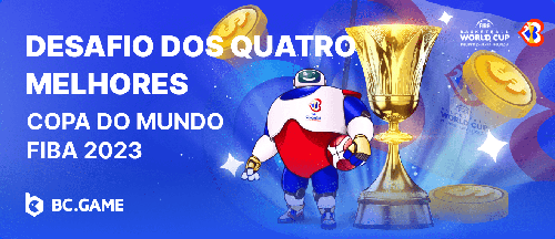 Aposta bets
