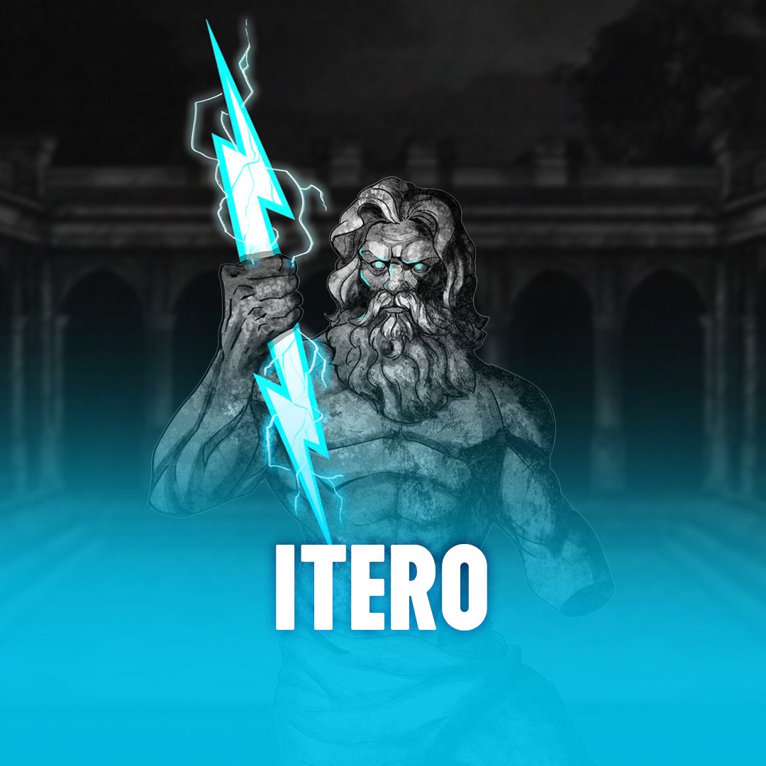 Jogos de aposta online
