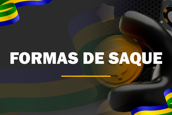 Jogo barnsley