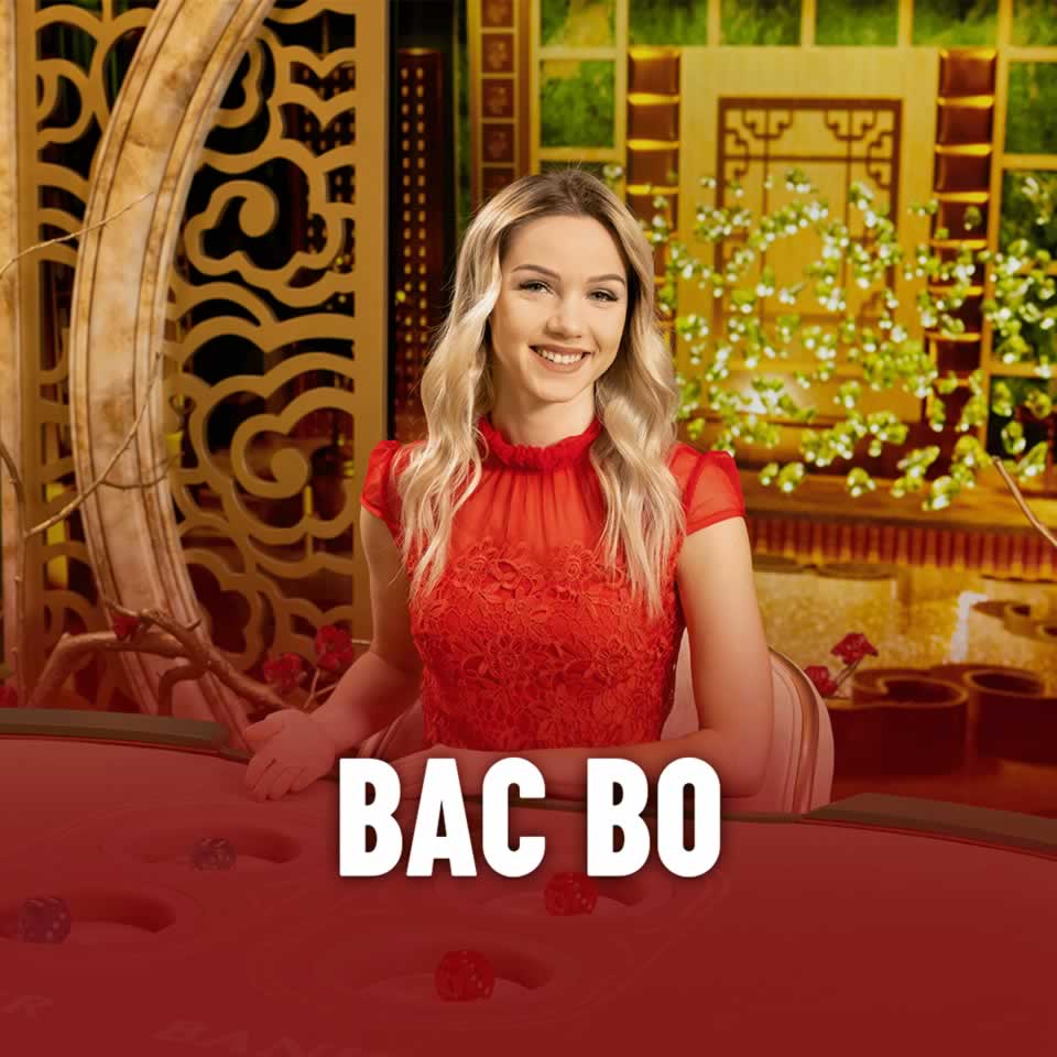 A megera domada filme
