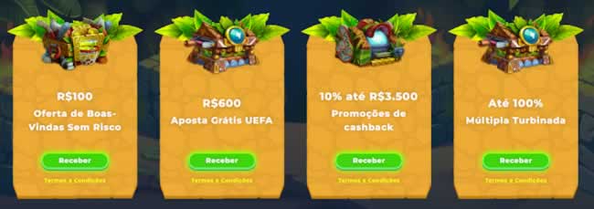 Sport bet