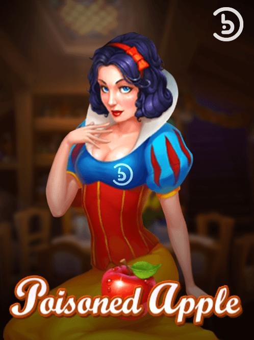 Como jogar bingo de cartela
