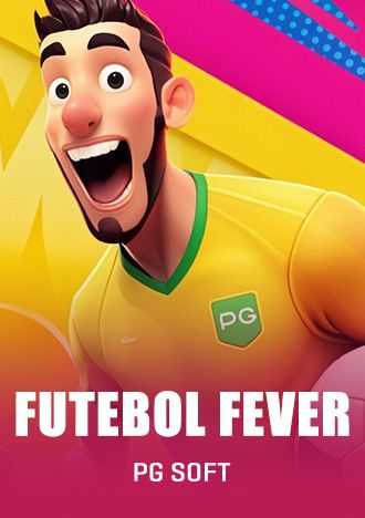 Goias x fortaleza