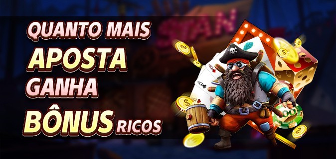 Costa rica x nova zelândia