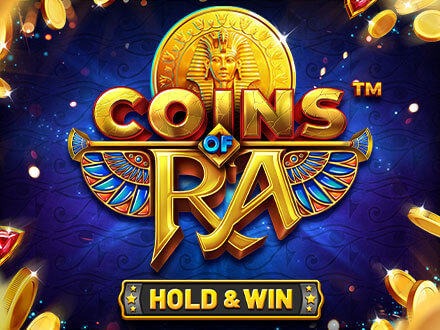 Spin City Casino