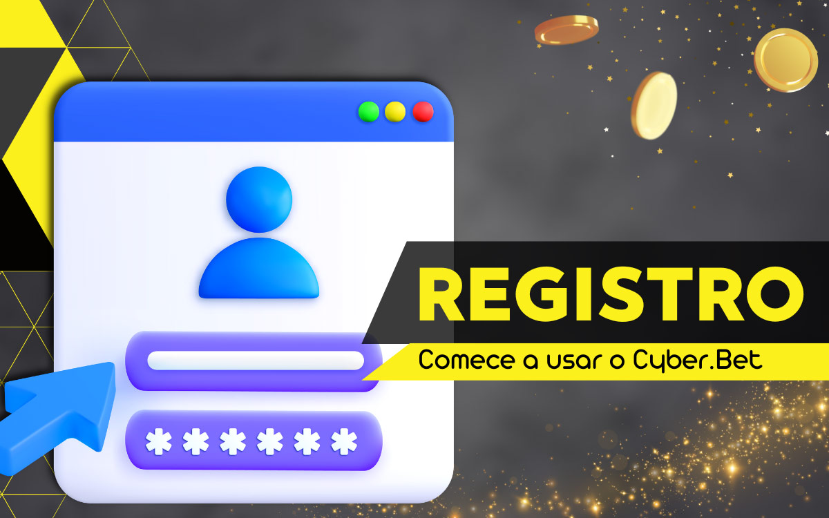 Mega login