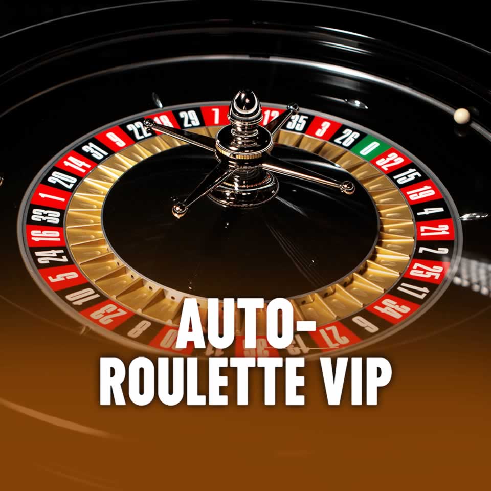 Amuletobet Casino