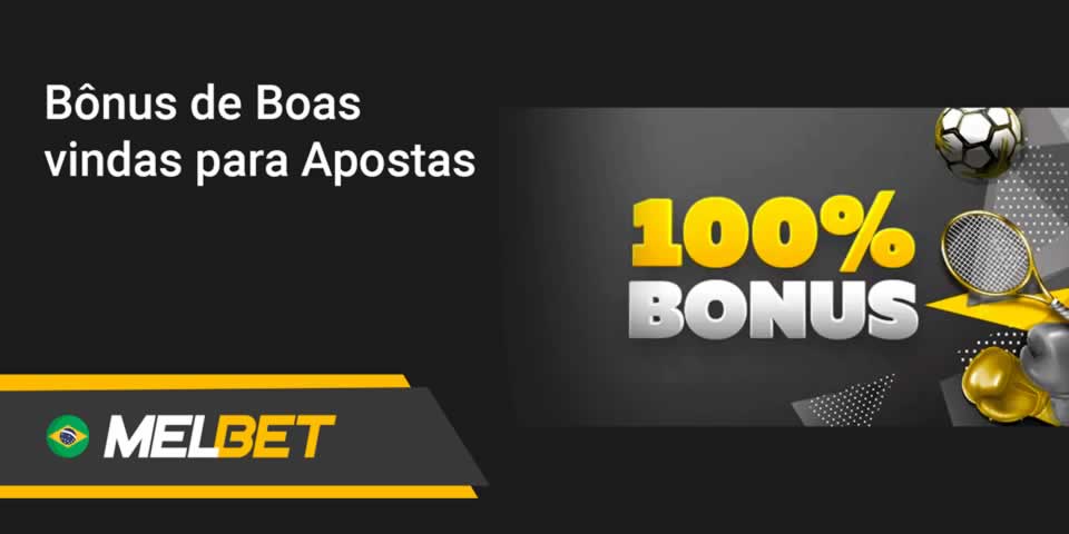 Belgica jogo