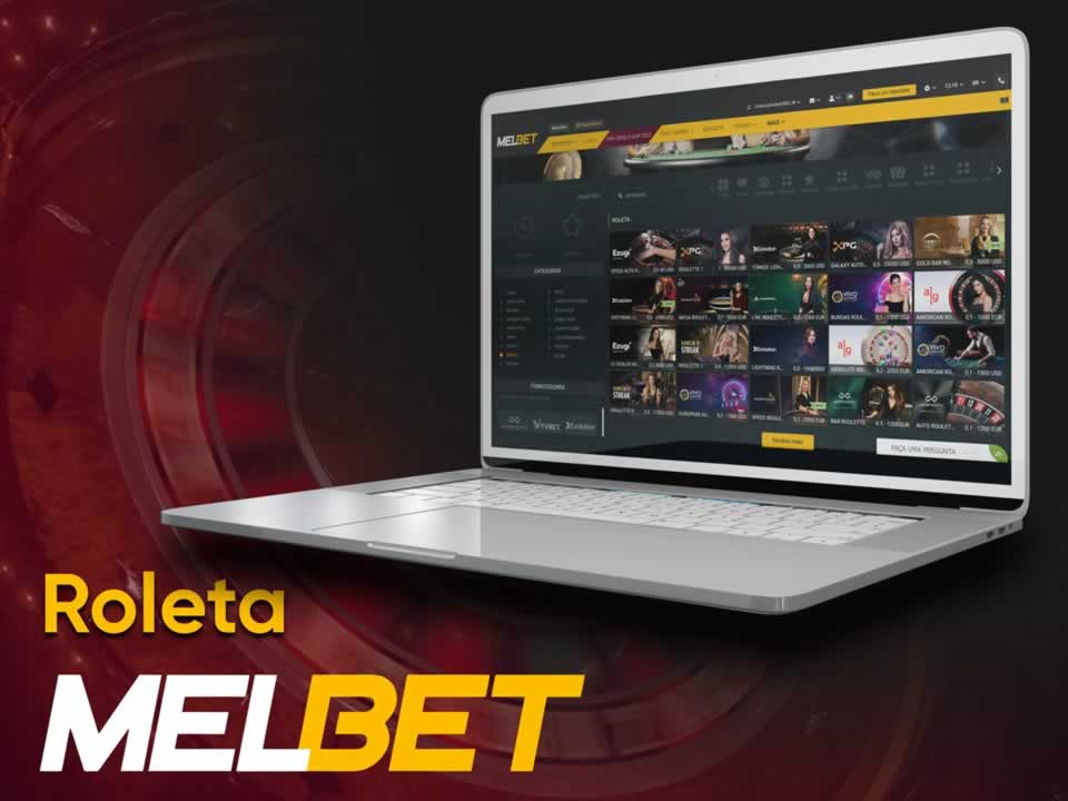 Site de aposta de futebol