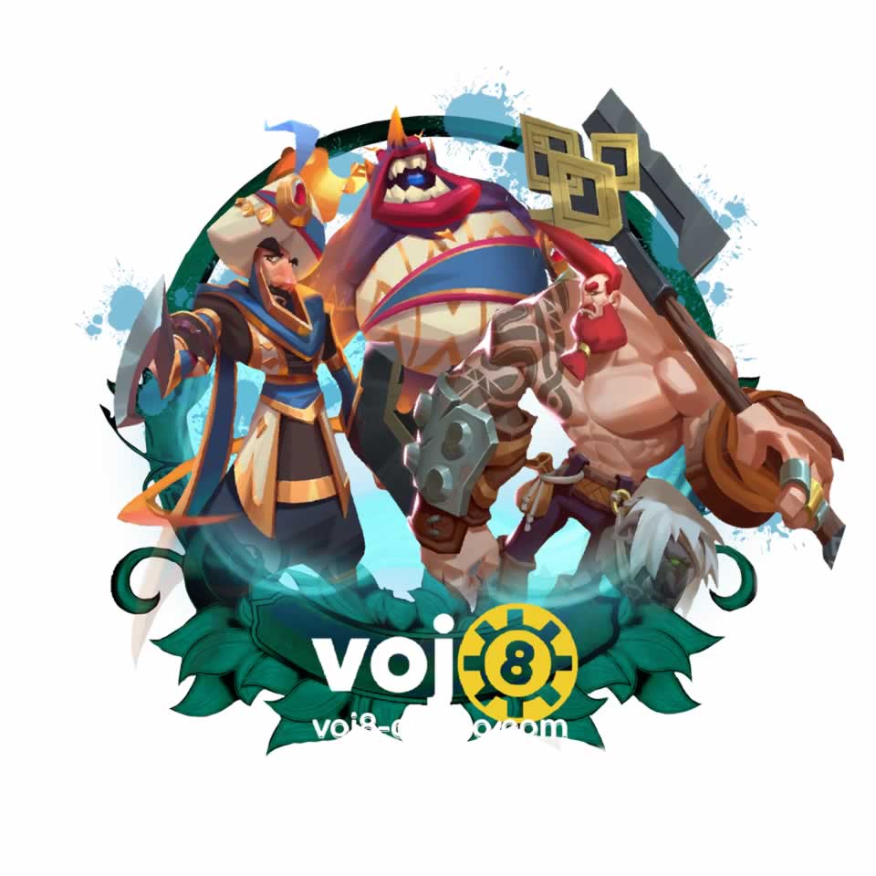 Quem é flavio dino