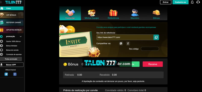 Bet365 baixar