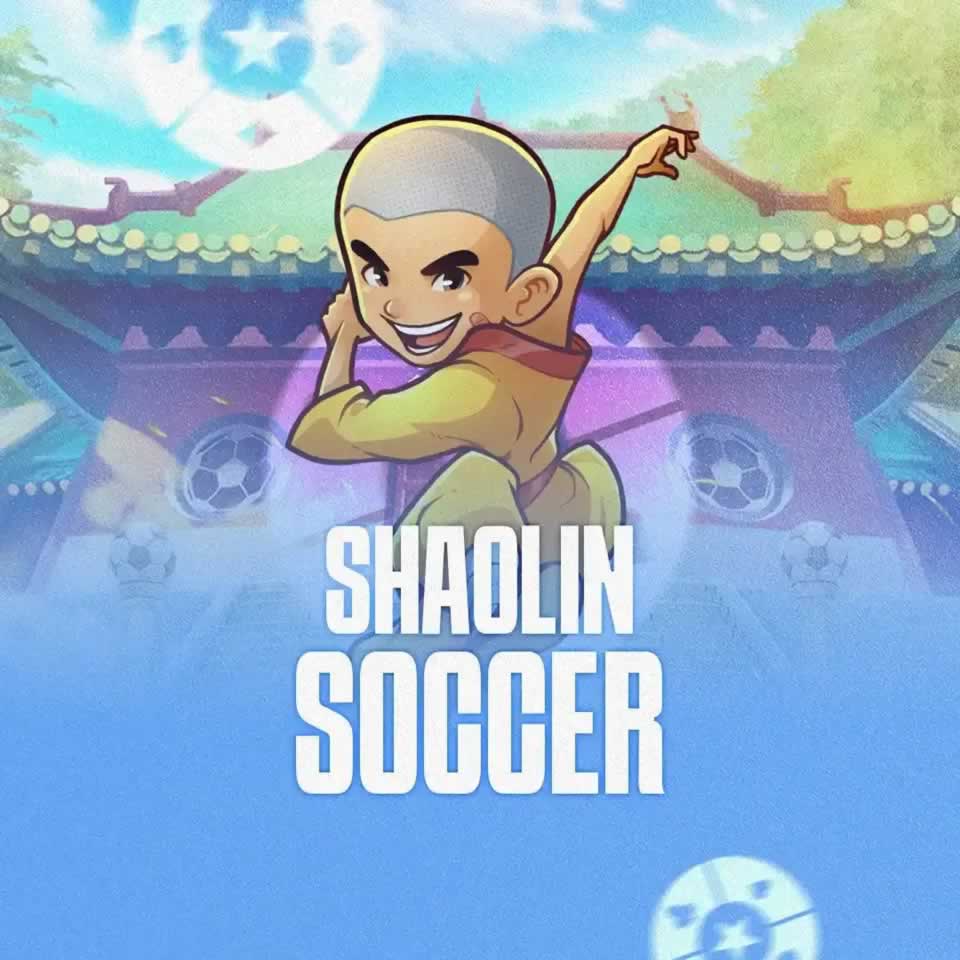 Master Chens Fortune Slots