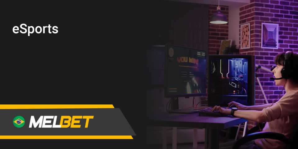 Fortune tiger demo gratis