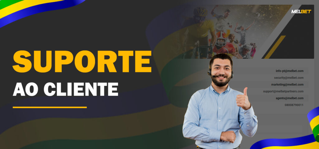 Totalpi