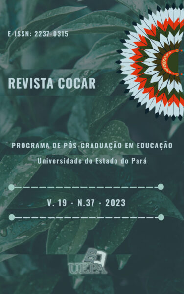 Altos negócios