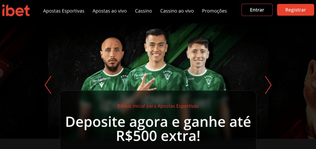 Bet live