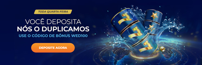 Jogo do tigre cassino